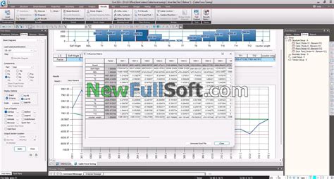 midas civil latest version|[New] Gen 2024 (v1.1) Installer & Patchs (v1.3) .